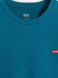 T-shirt Levis Original Housemark