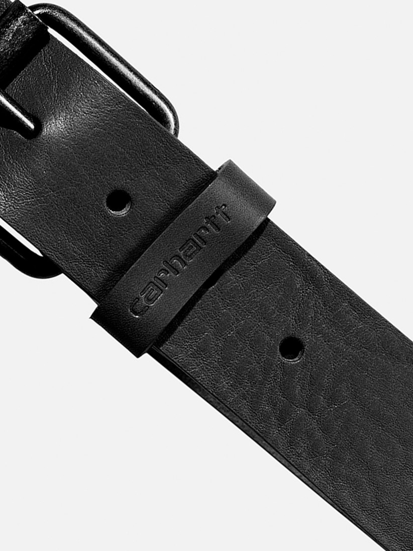 Carhartt WIP Script Belt