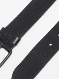 Carhartt WIP Script Belt