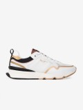 Pepe Jeans Brit Pro Nice W Sneakers