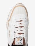 Zapatillas Pepe Jeans Brit Pro Nice W