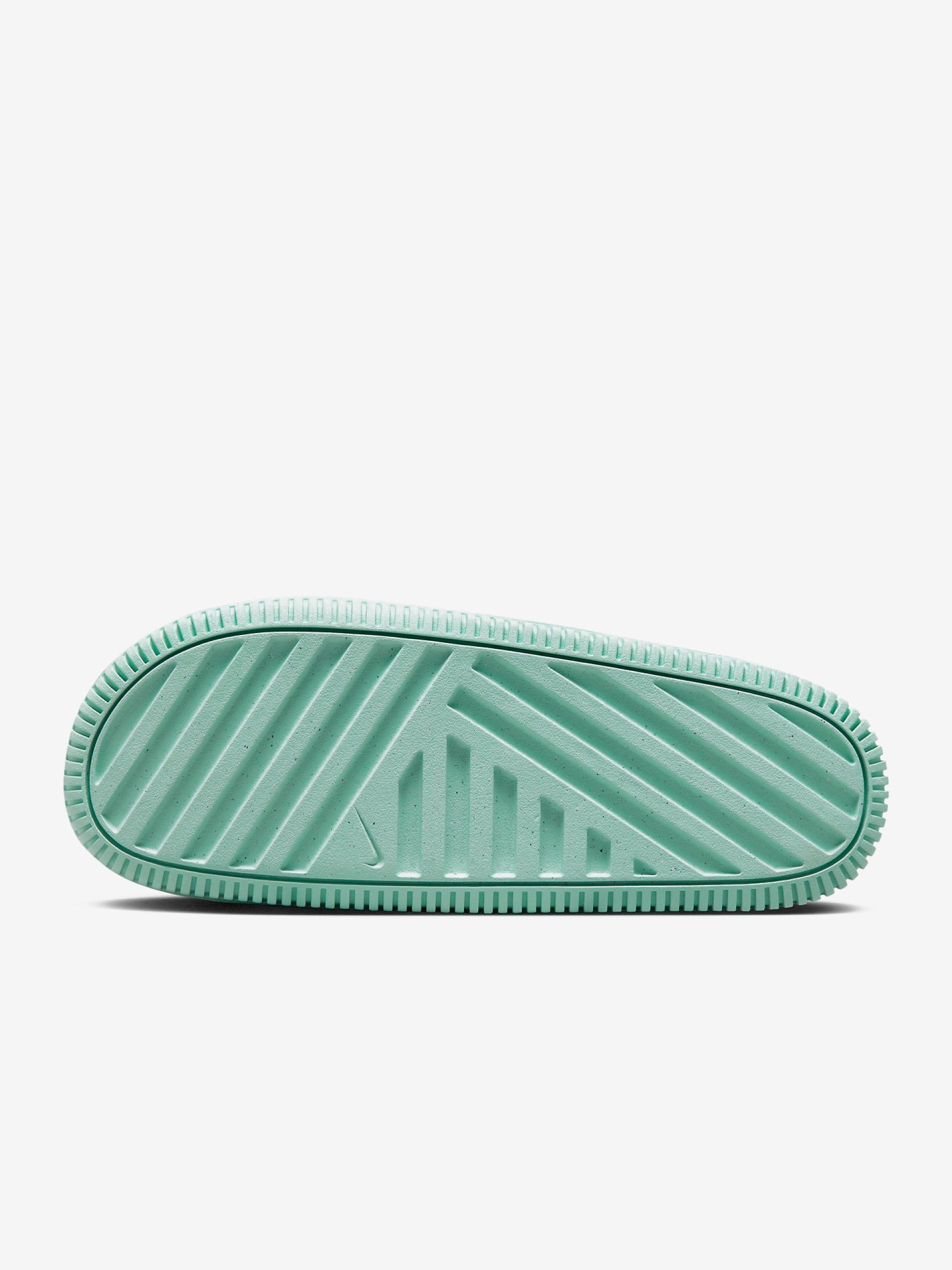 Chanclas Nike Calm W