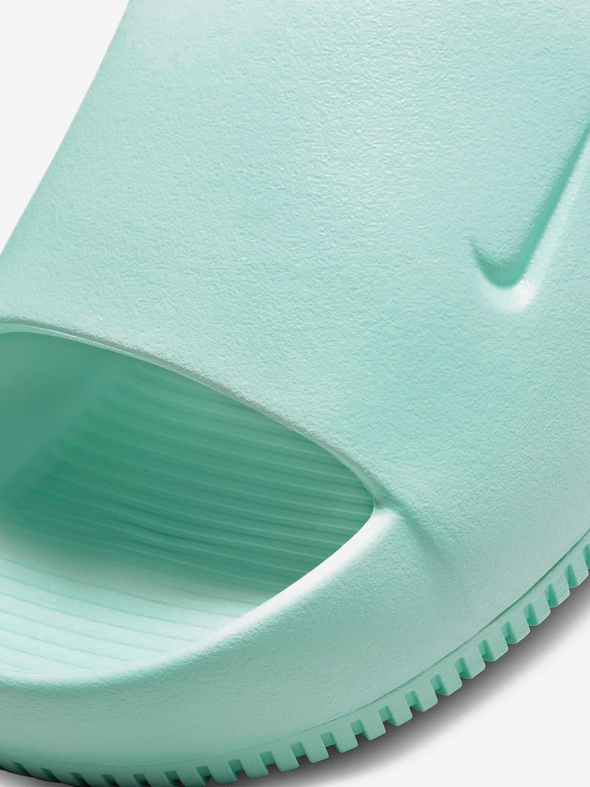 Chanclas Nike Calm W