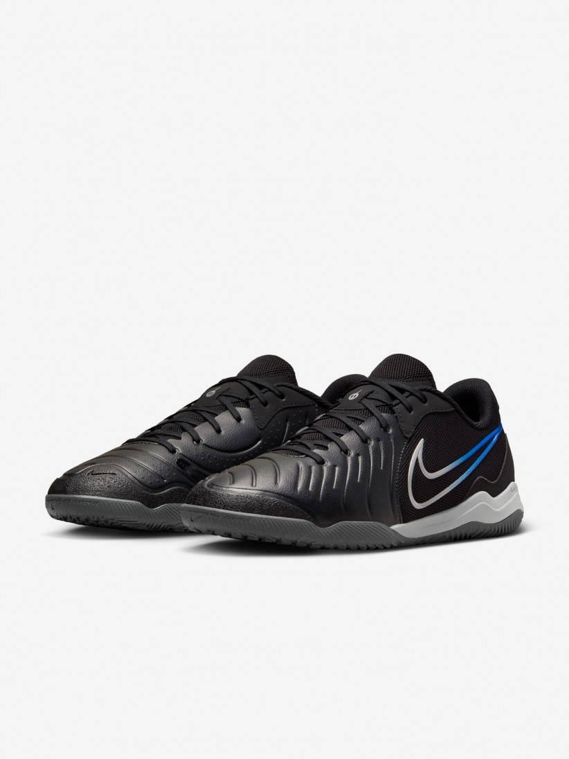 Nike Tiempo Legend 10 Academy IN Trainers