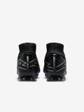 Botas de Ftbol Nike Zoom Mercurial Superfly 9 Elite FG