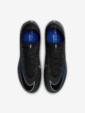 Nike Zoom Mercurial Superfly 9 Elite FG Football Boots