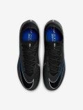 Chuteiras Nike Zoom Mercurial Superfly 9 Elite FG