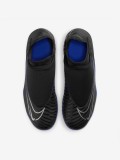 Nike Phantom GX Club Dynamic Fit MG Football Boots
