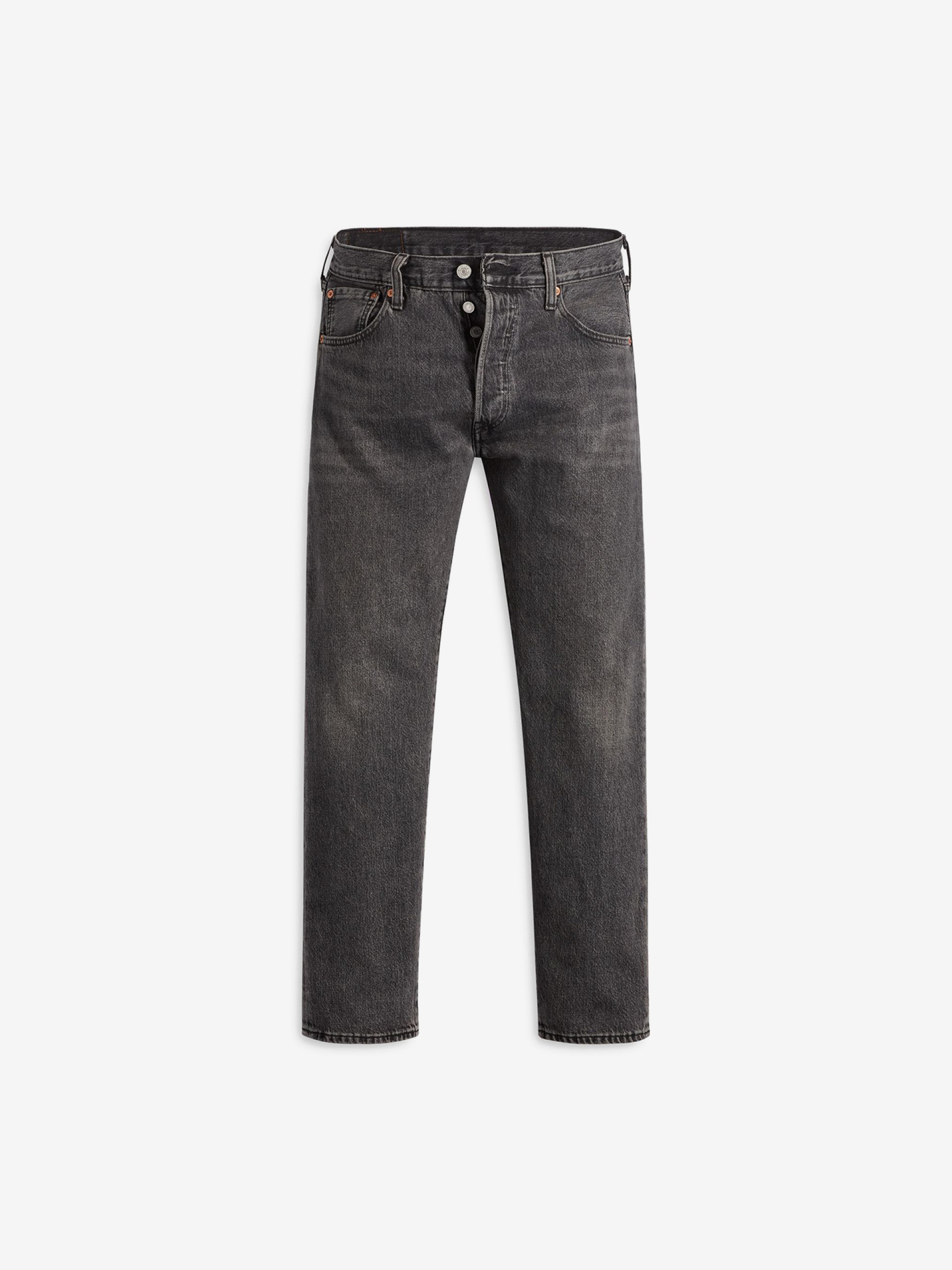 Pantalones Vaqueros Levis 501