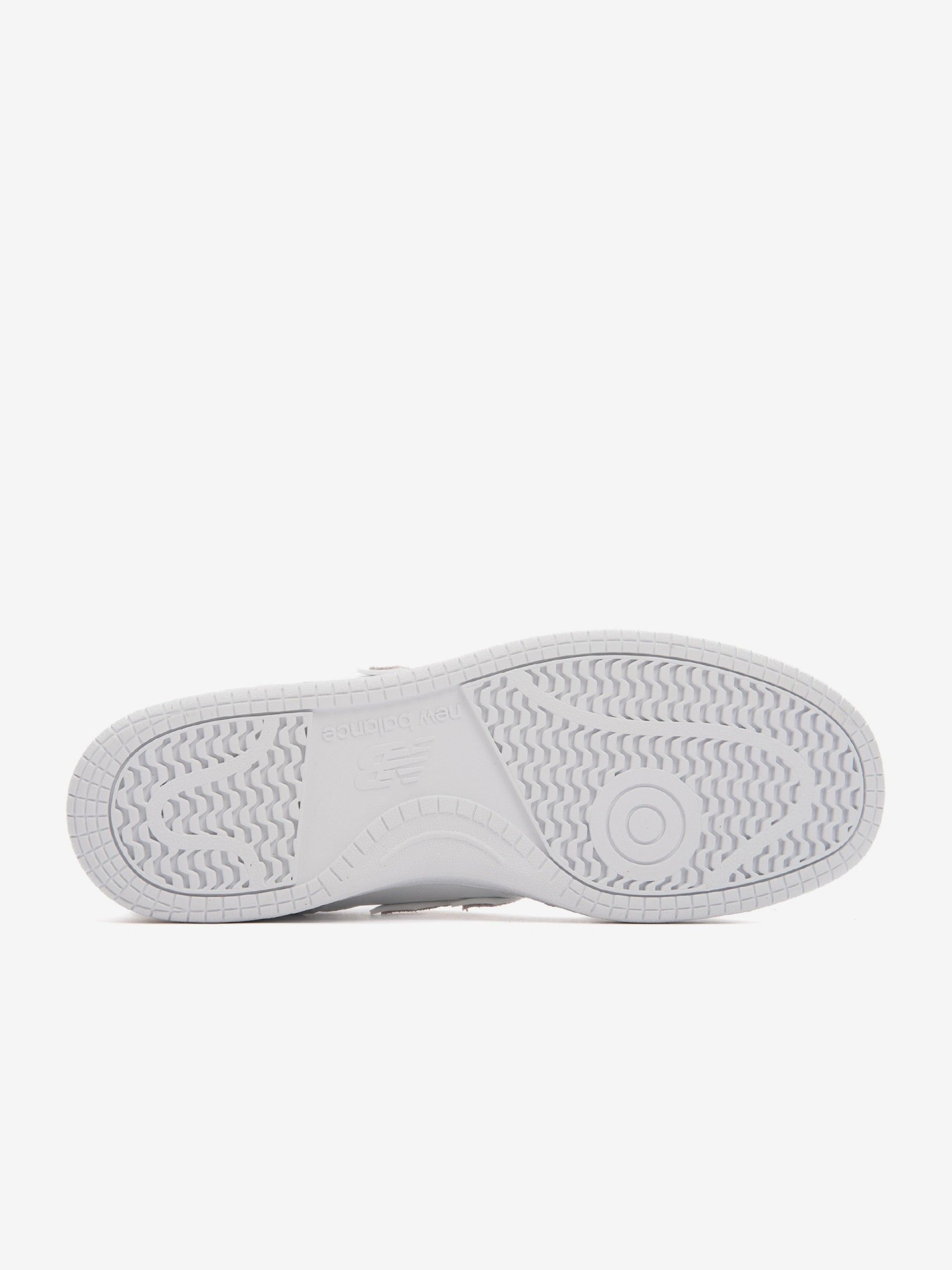 Zapatillas New Balance BB480 V1