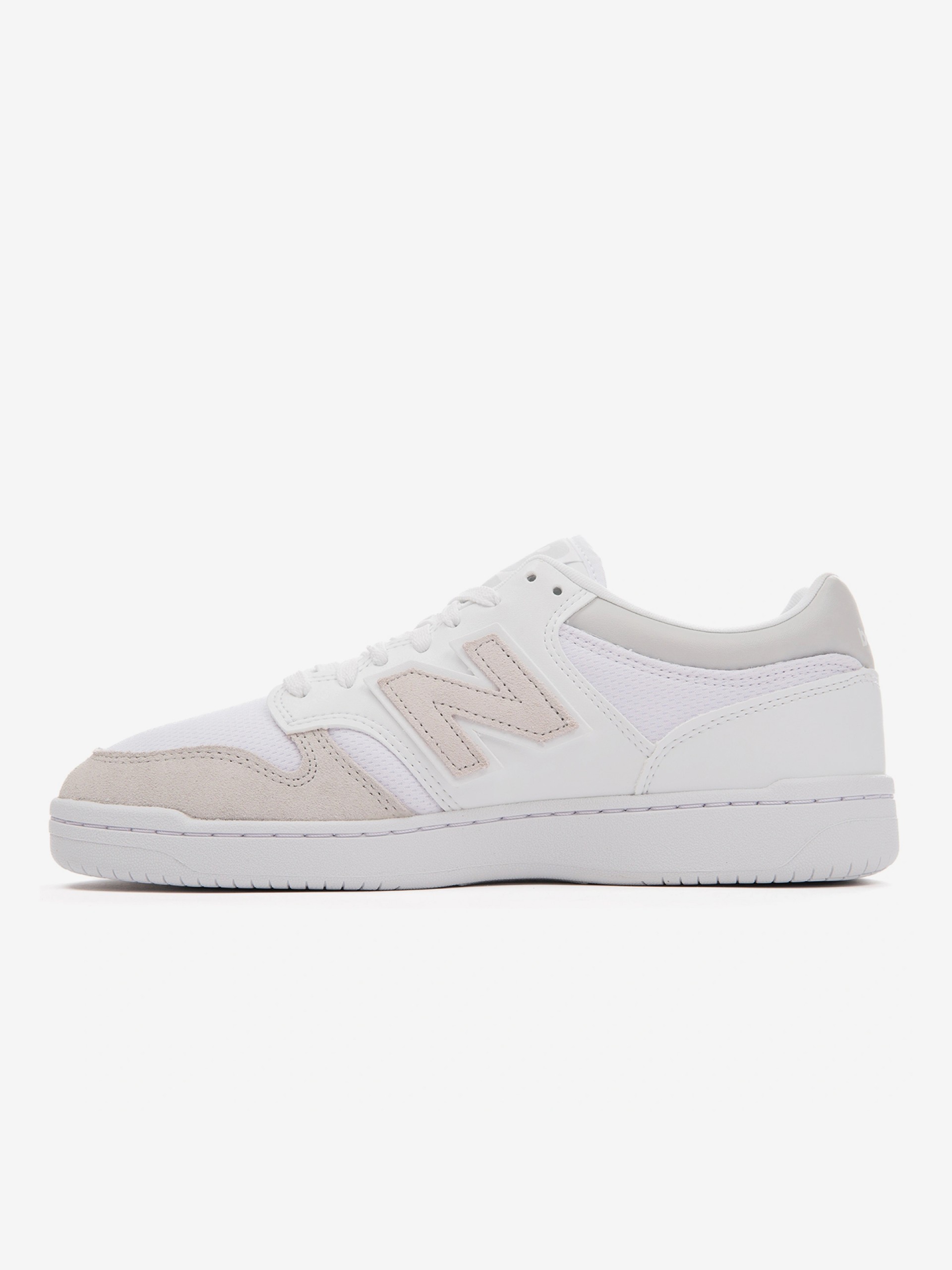 Zapatillas New Balance BB480 V1