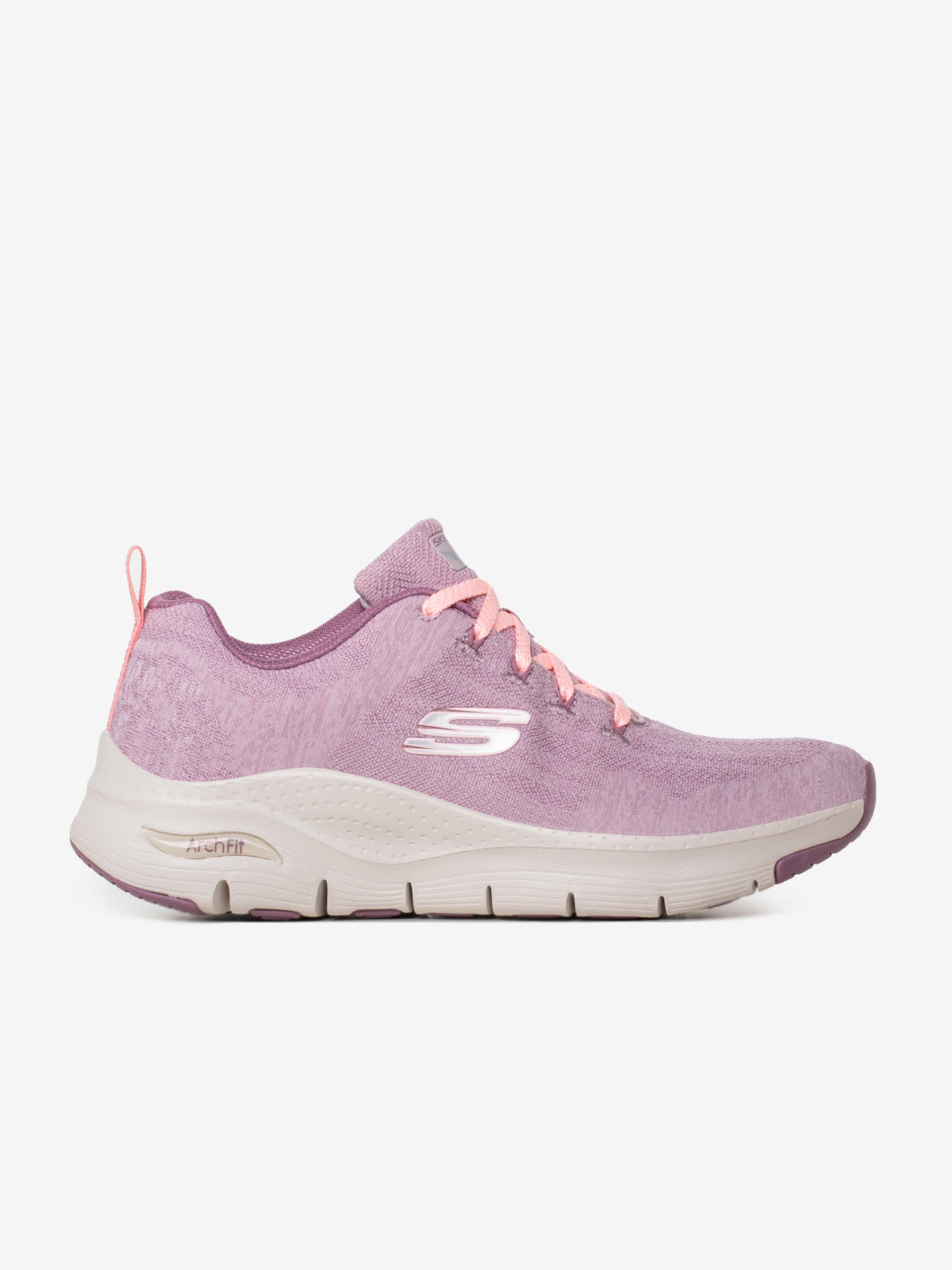 Sapatilhas Skechers Arch Fit