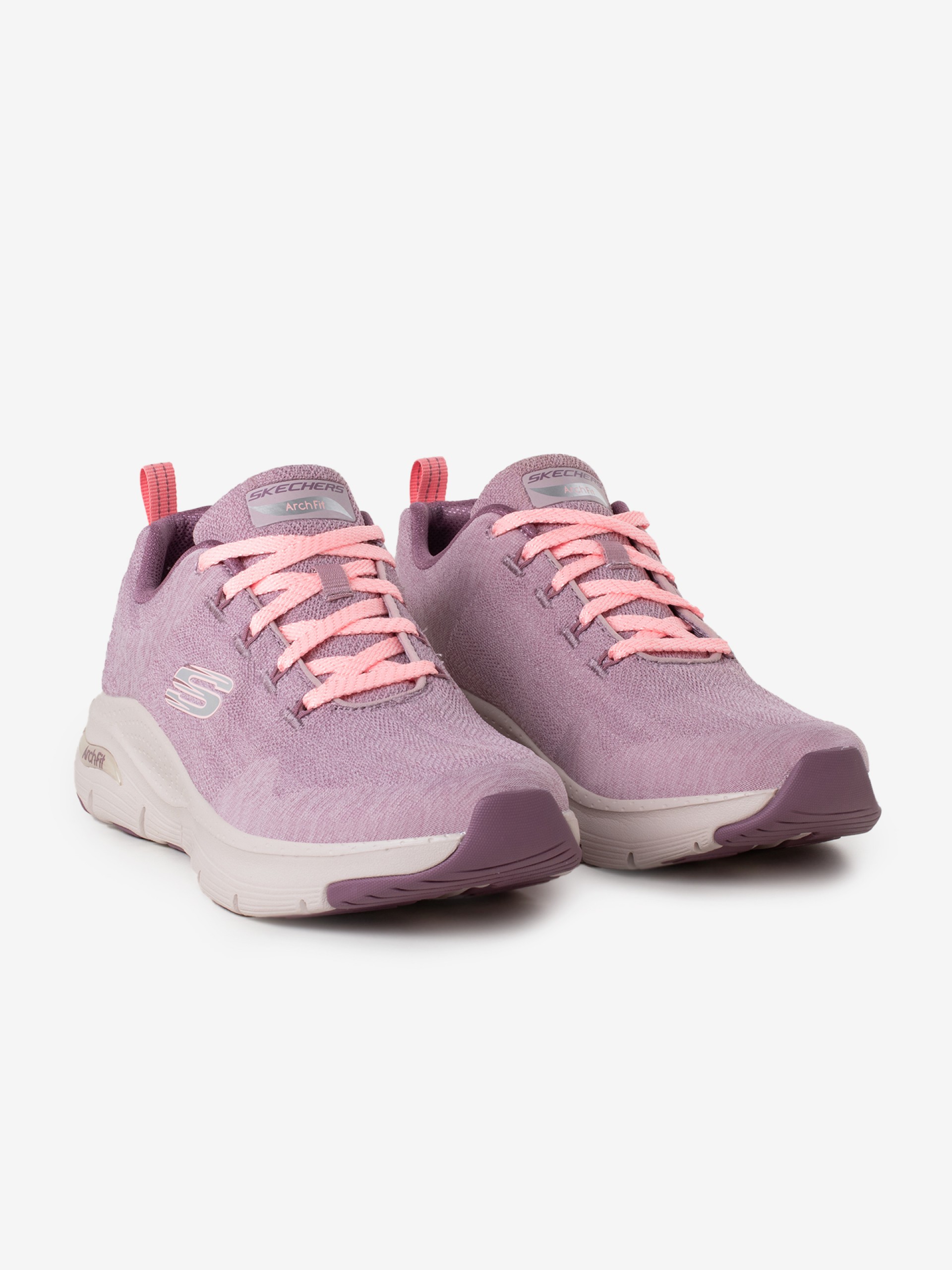 Sapatilhas Skechers Arch Fit