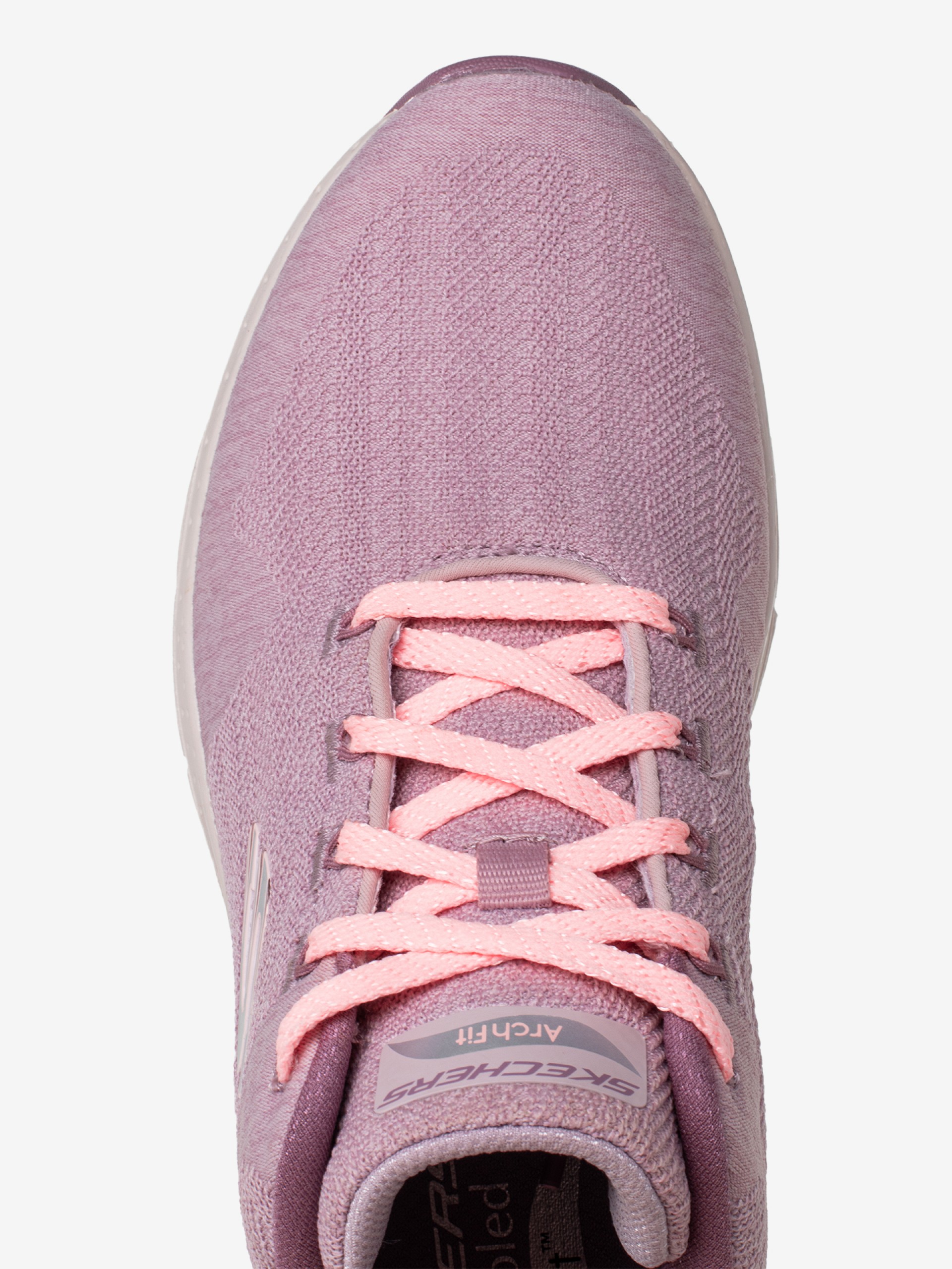 Sapatilhas Skechers Arch Fit