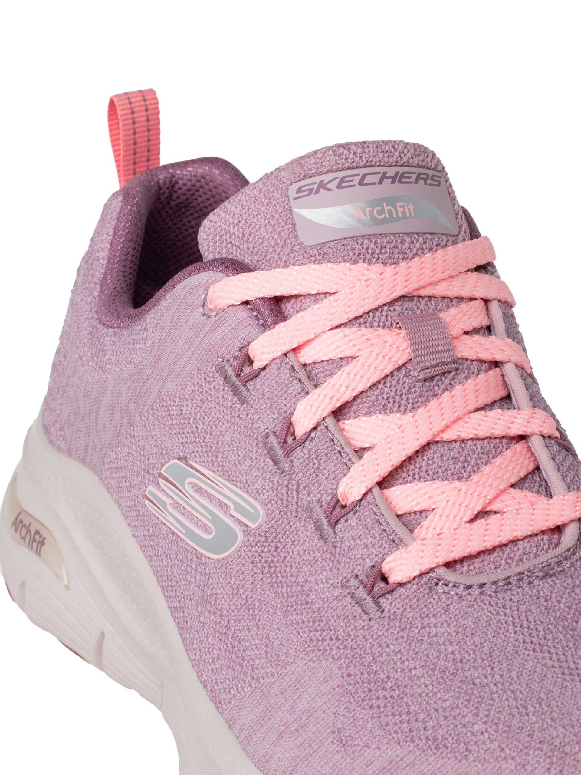 Sapatilhas Skechers Arch Fit