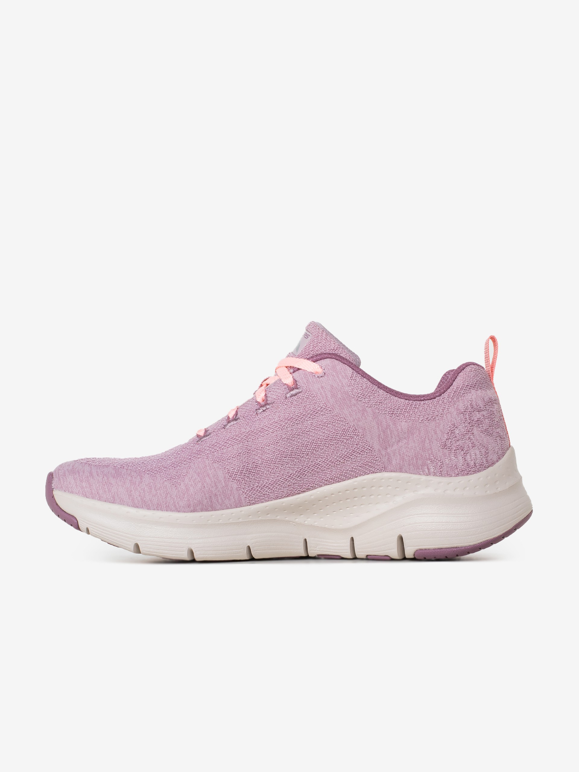 Sapatilhas Skechers Arch Fit
