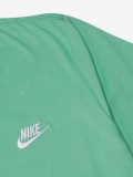 Nike Sporting C. P. 23/24 T-shirt