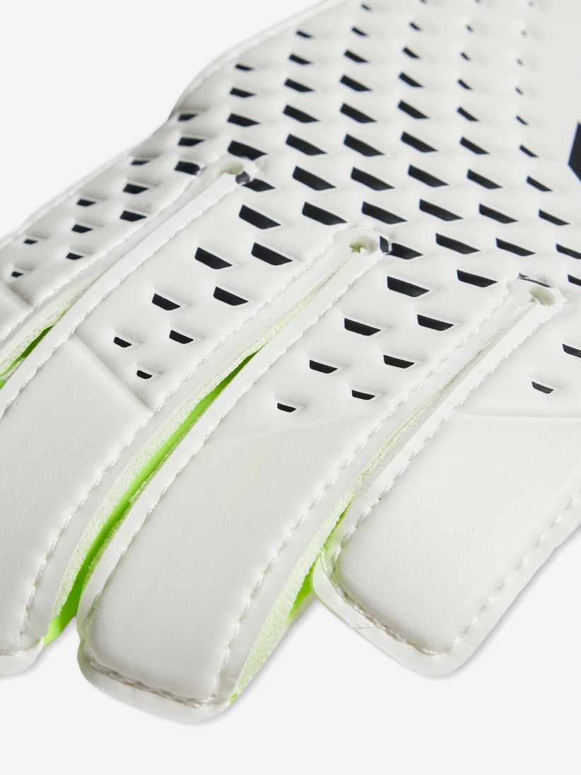 Adidas Predator Training Junior Goalkeeper Gloves