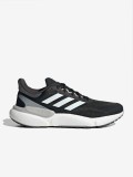 Zapatillas Adidas Solarboost 5 M