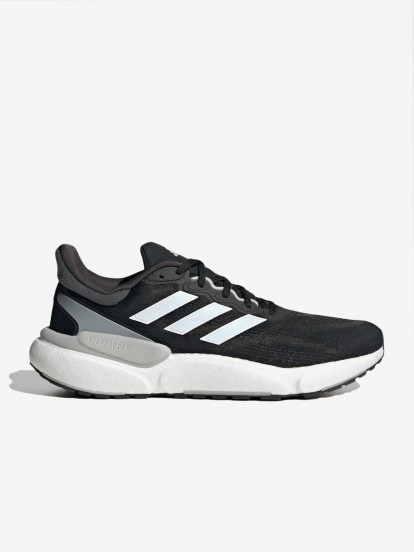 Sapatilhas Adidas Solarboost 5 M