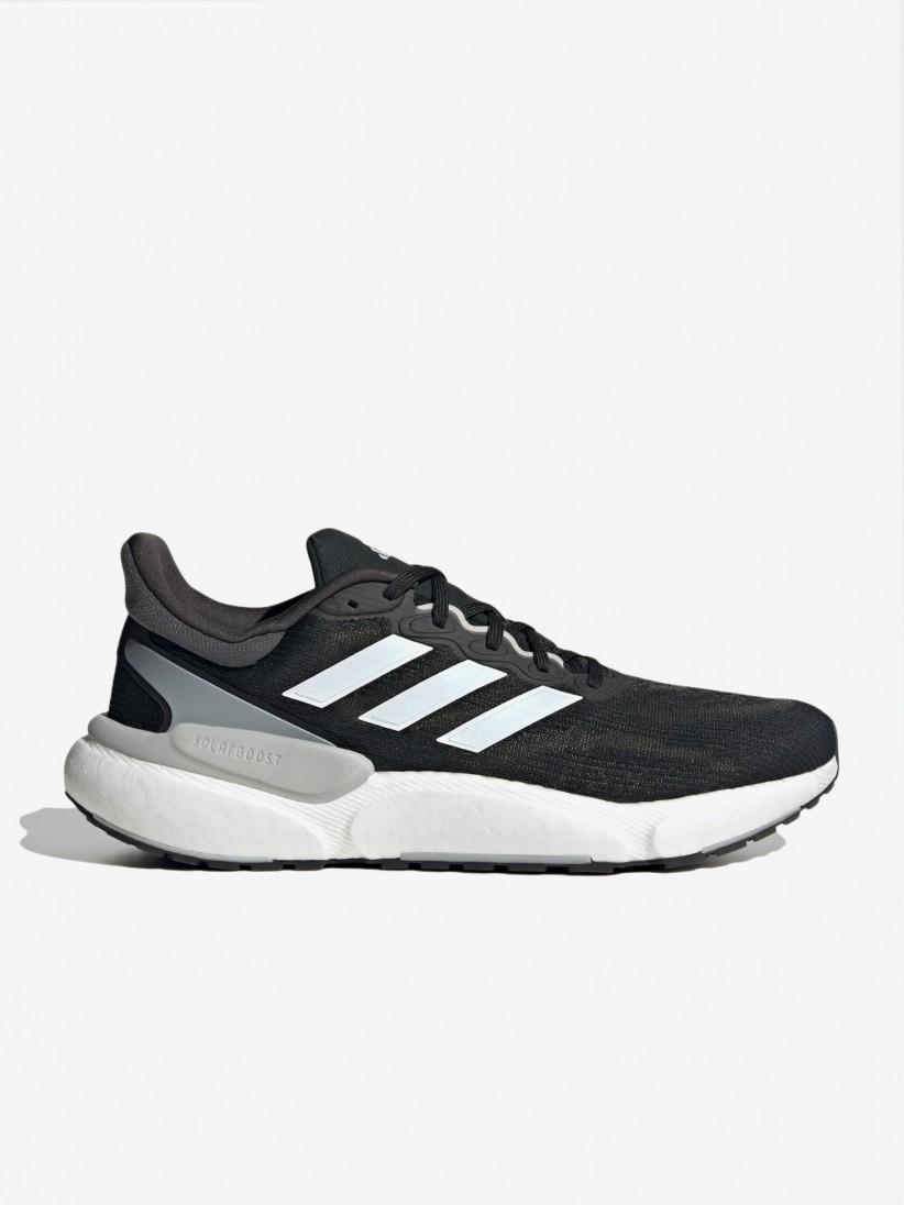 Adidas Solarboost 5 M Trainers