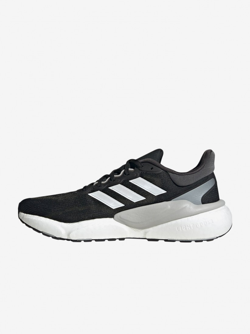 Sapatilhas Adidas Solarboost 5 M