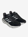 Adidas Solarboost 5 M Trainers