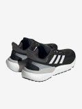 Sapatilhas Adidas Solarboost 5 M