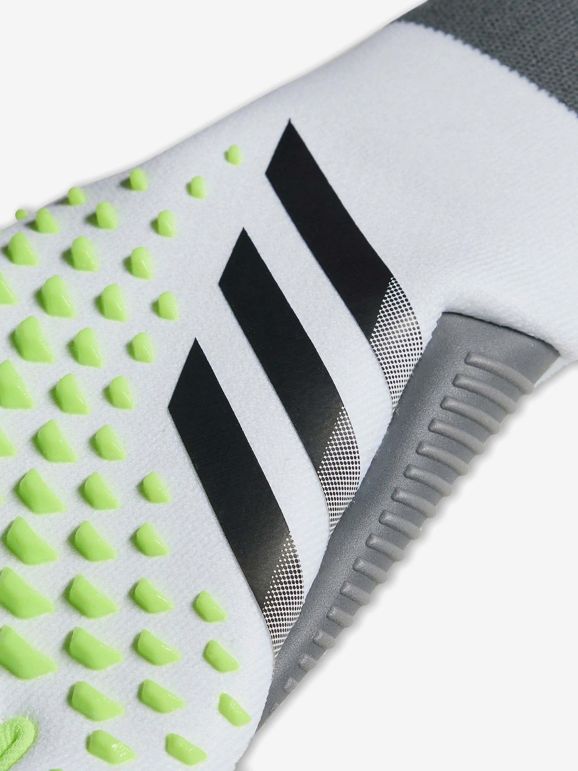 Luvas de Guarda-Redes Adidas Predator Pro