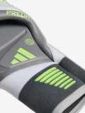 Luvas de Guarda-Redes Adidas Predator Pro
