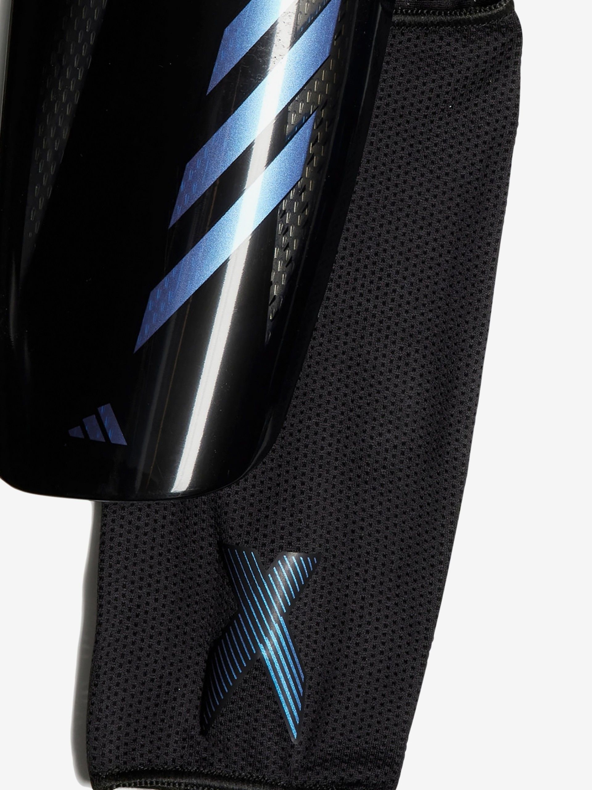 Espinilleras Adidas X League