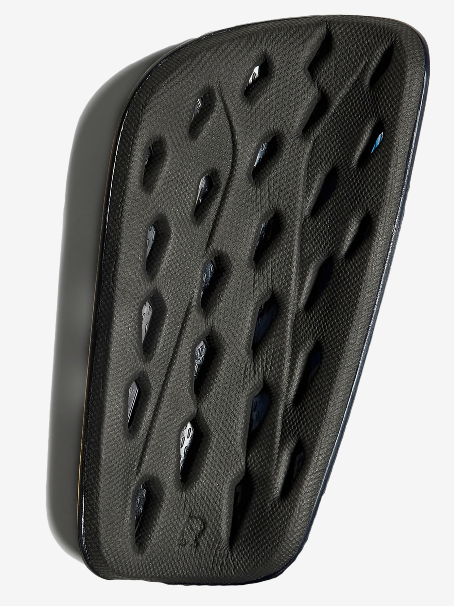 Espinilleras Adidas X League