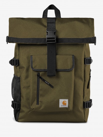 Mochila Carhartt WIP Philis