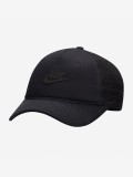 Nike Rise Cap