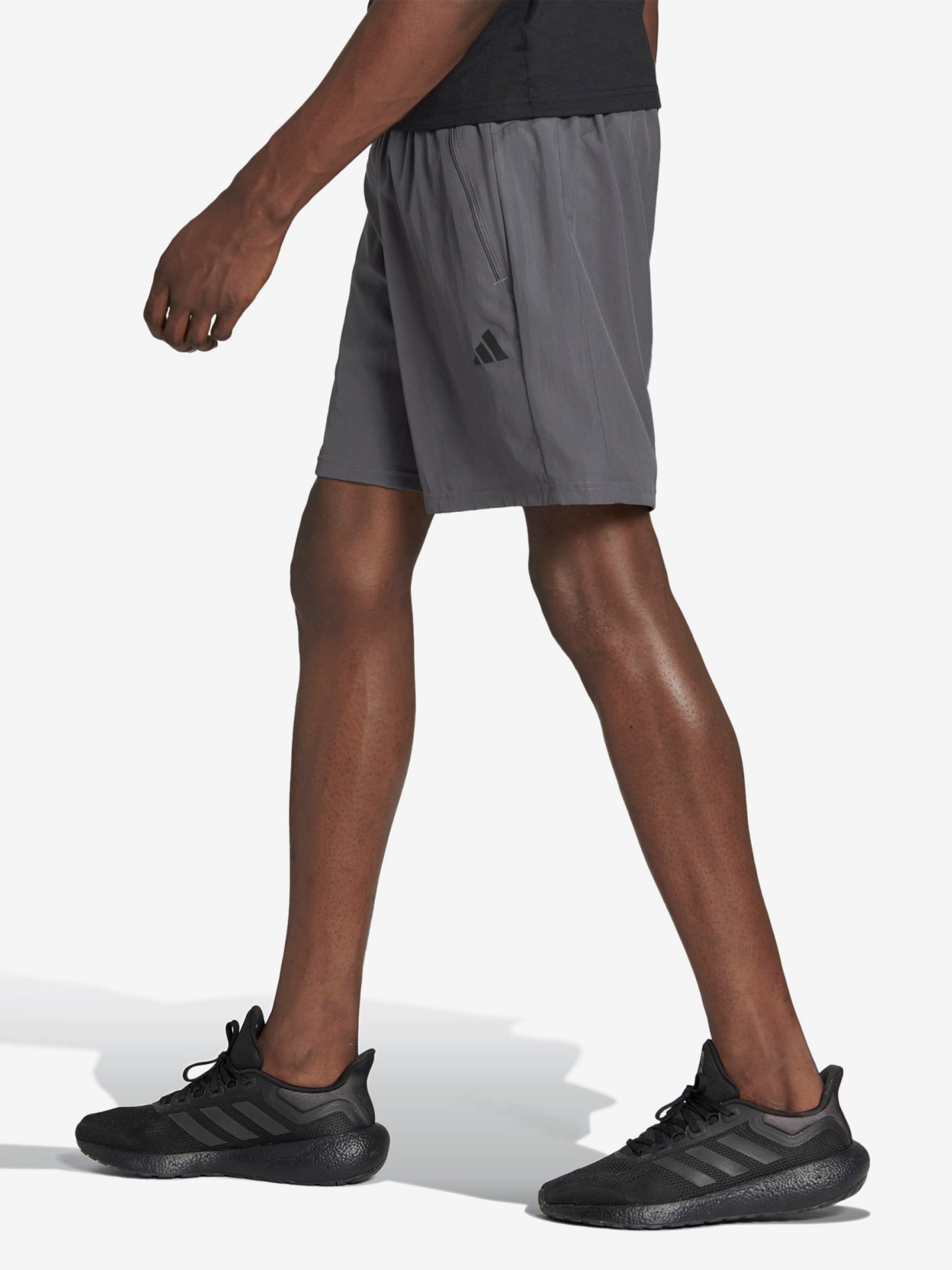 Adidas Train Essentials Woven Shorts