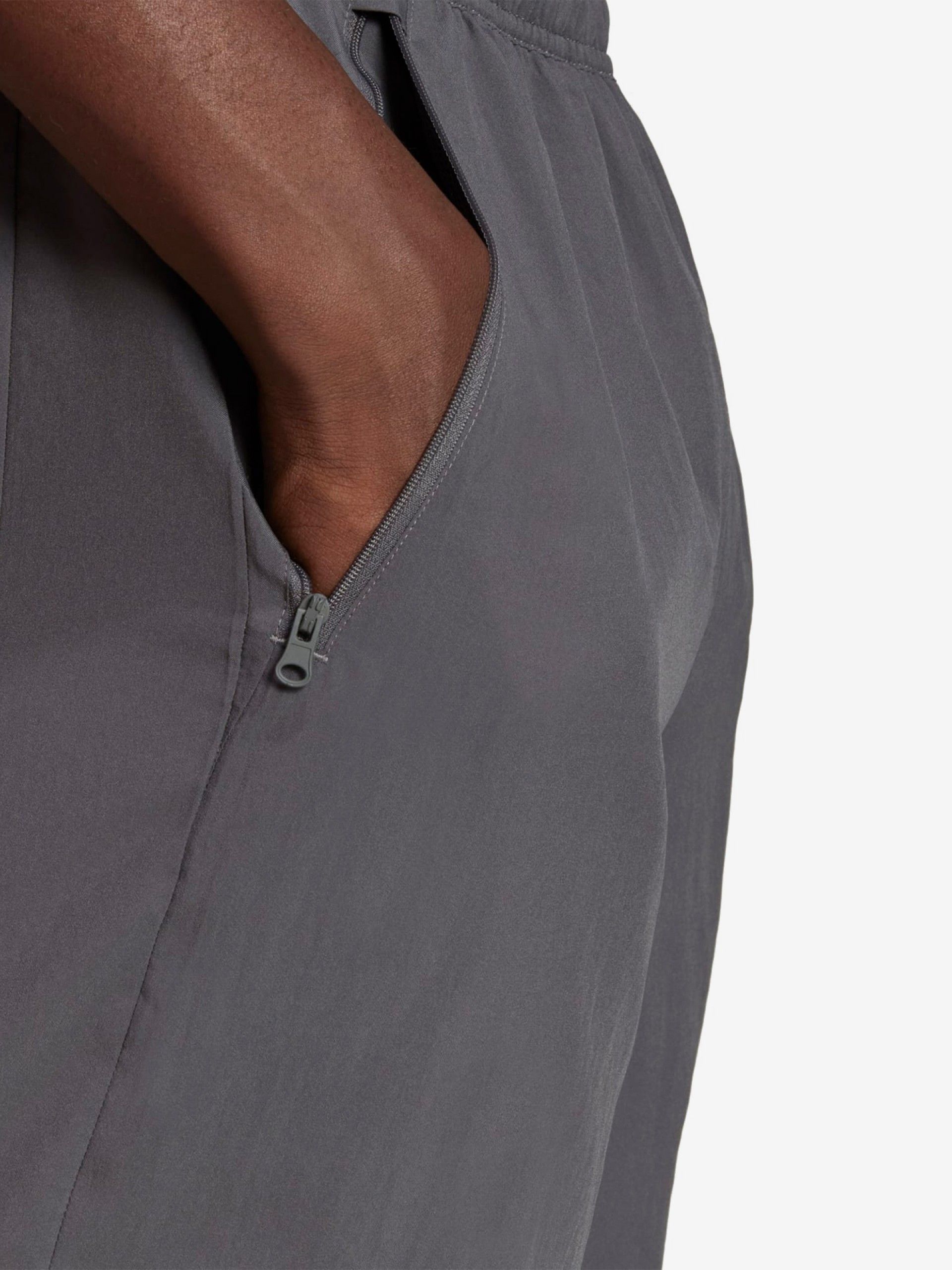 Adidas Train Essentials Woven Shorts