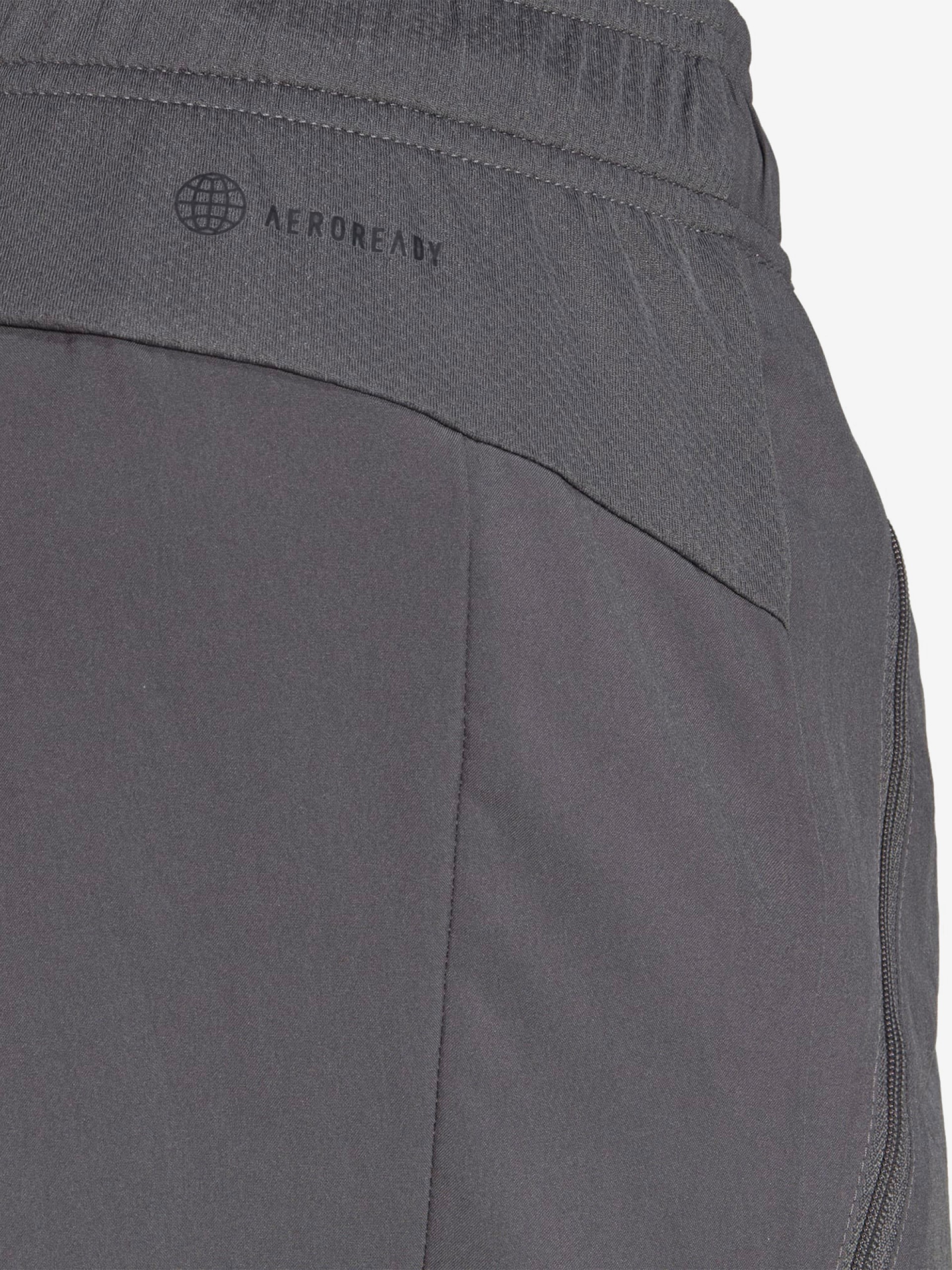 Adidas Train Essentials Woven Shorts