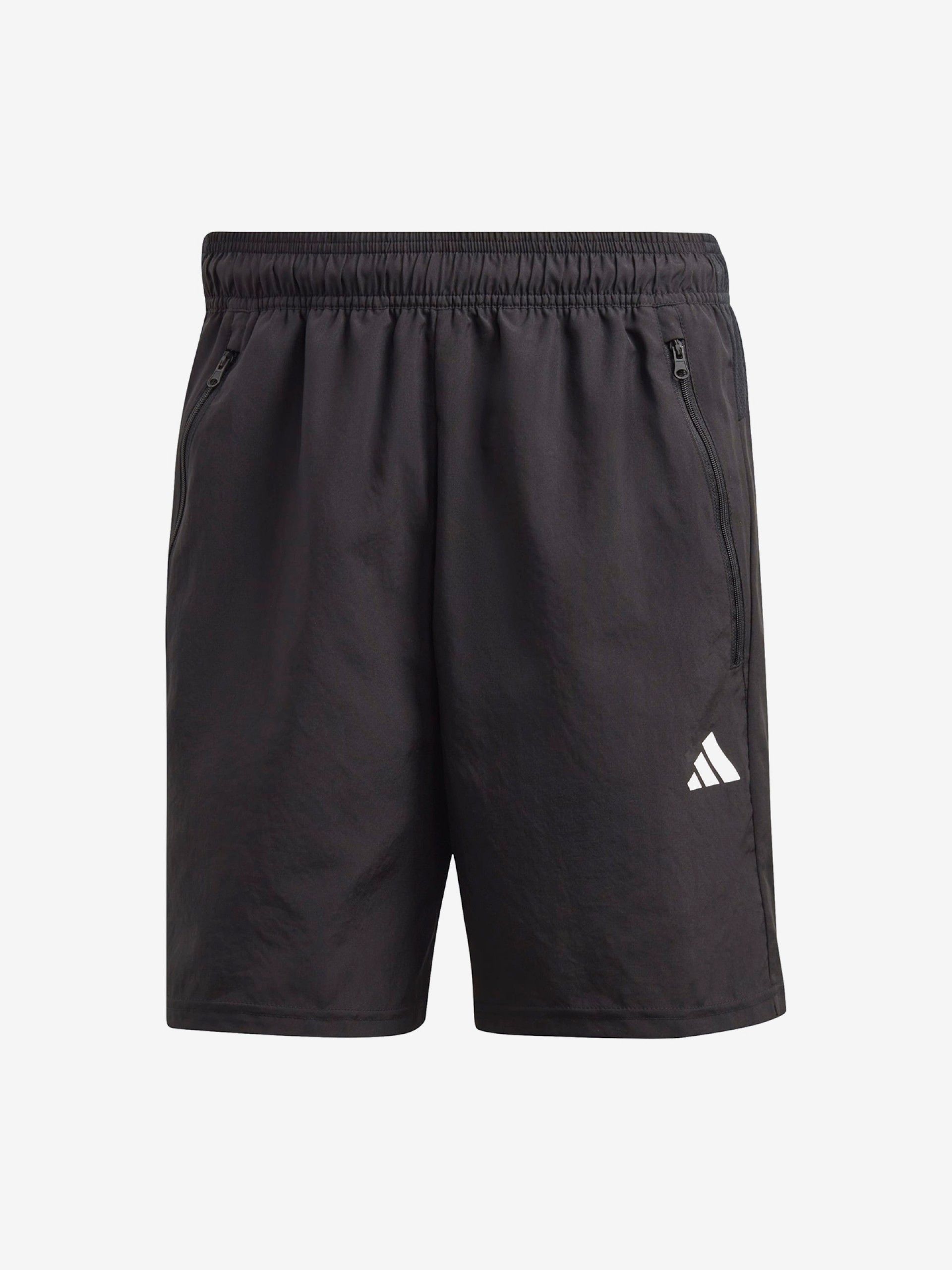 Adidas Train Essentials Woven Shorts