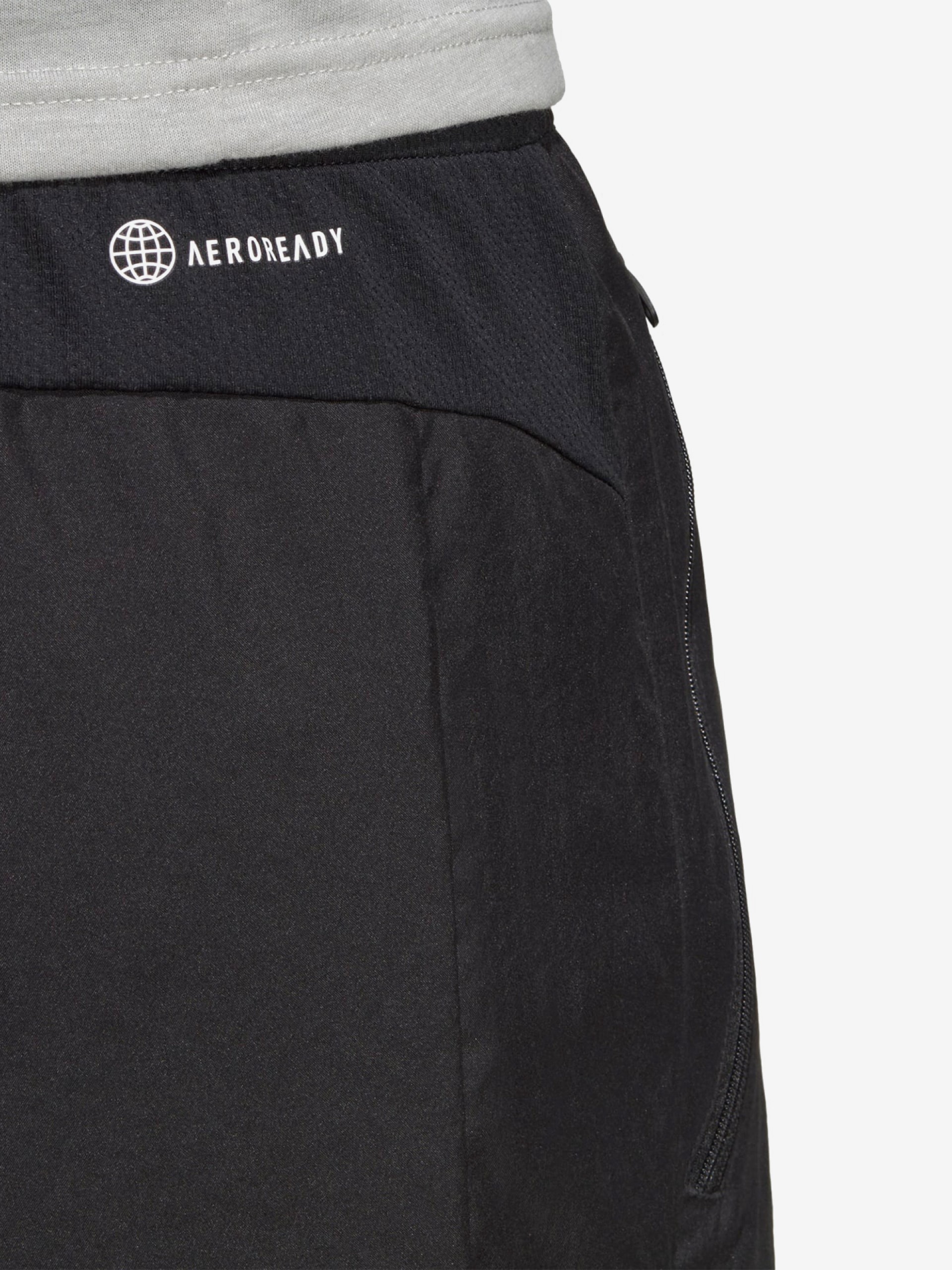 Adidas Train Essentials Woven Shorts