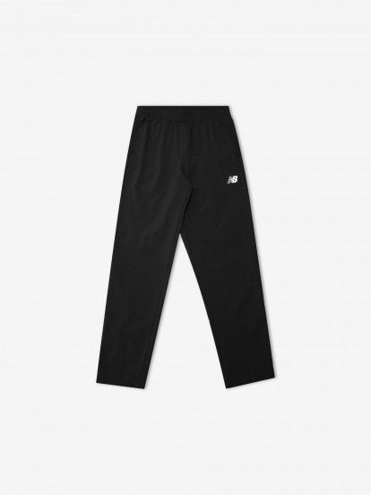New Balance Accelerate Kids Trousers