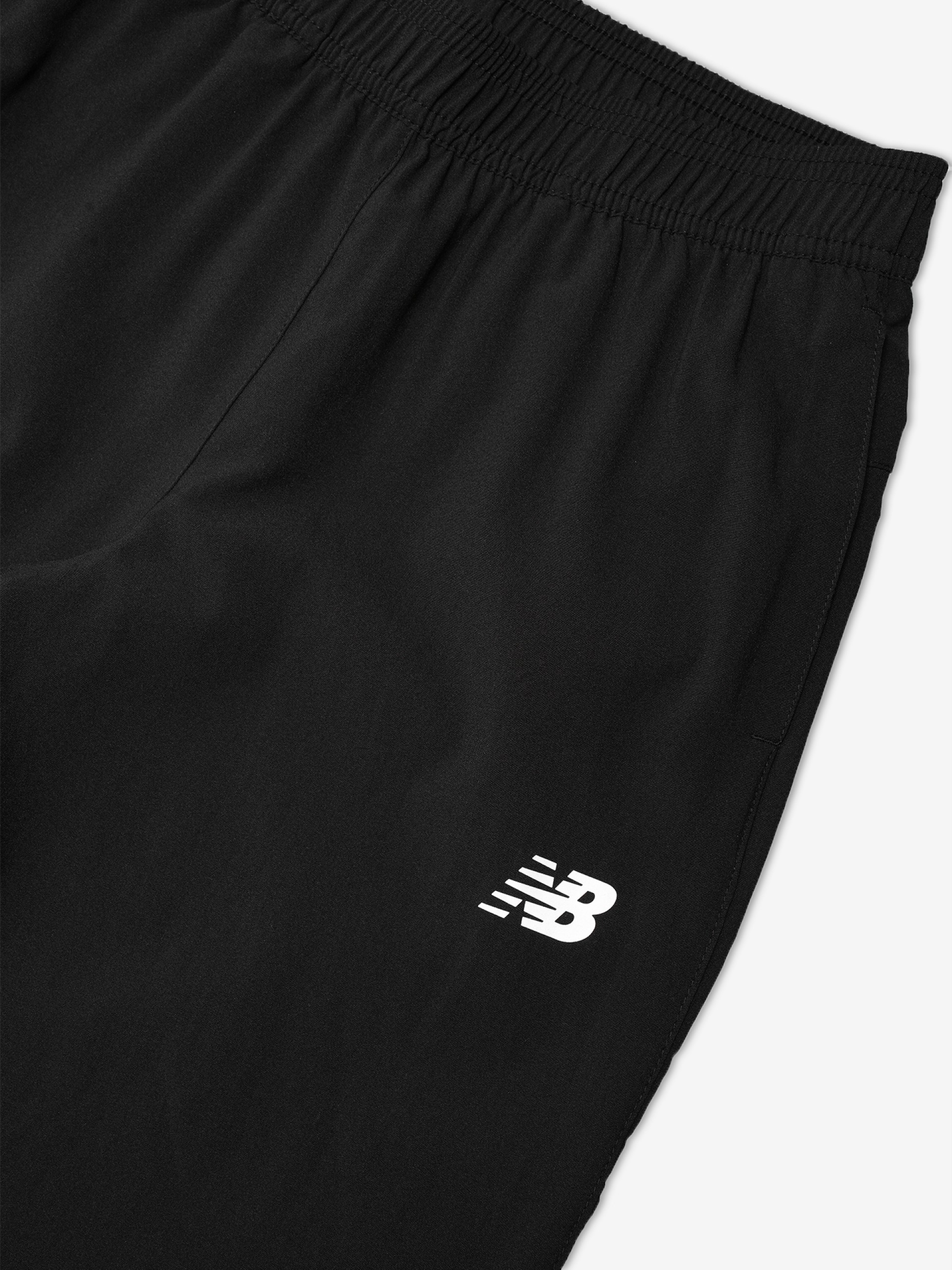 Calças New Balance Accelerate Kids