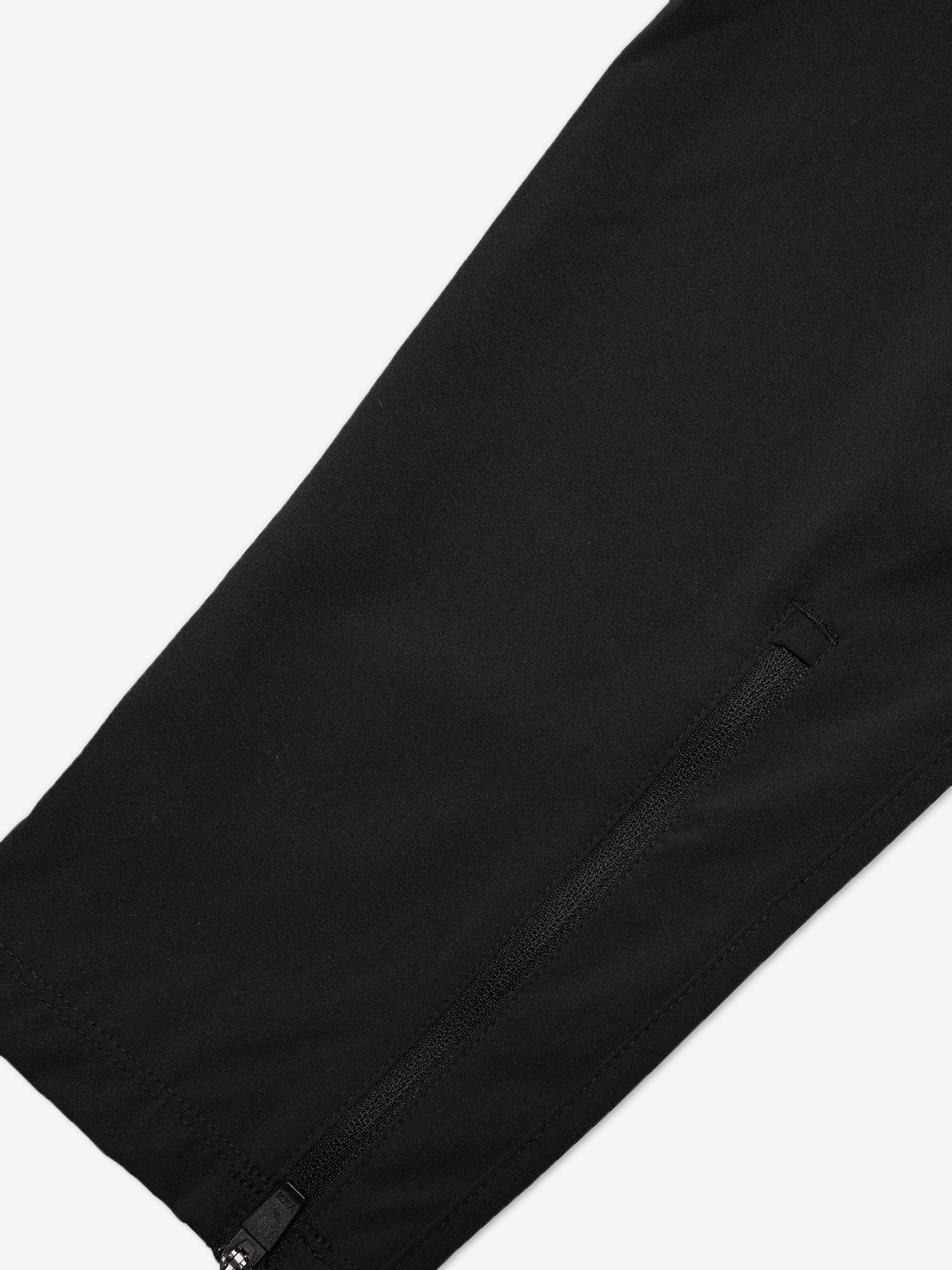 Calças New Balance Accelerate Kids