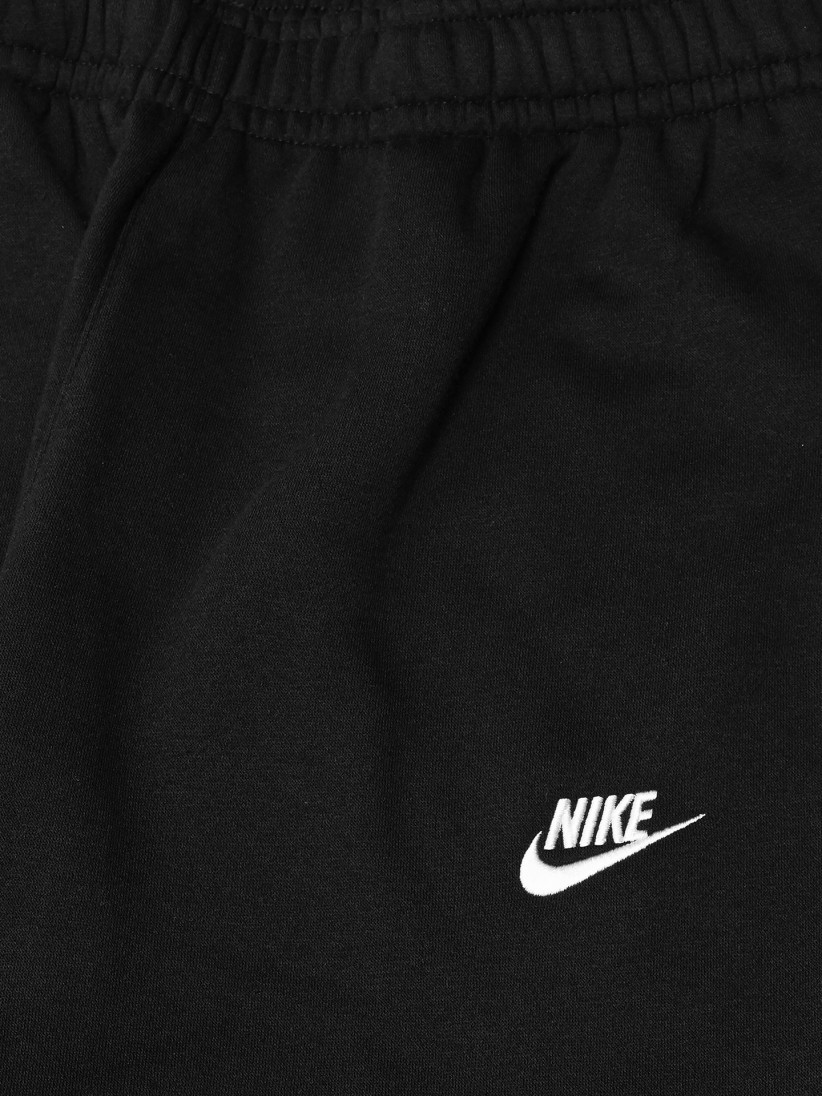 Nike Sporting C. P. 23/24 Trousers
