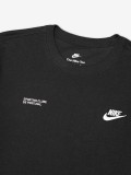 Camiseta Nike Sporting C. P. 23/24