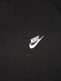 Camiseta Nike Sporting C. P. 23/24