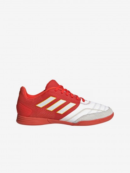 Adidas Top Sala Competition J IN Trainers