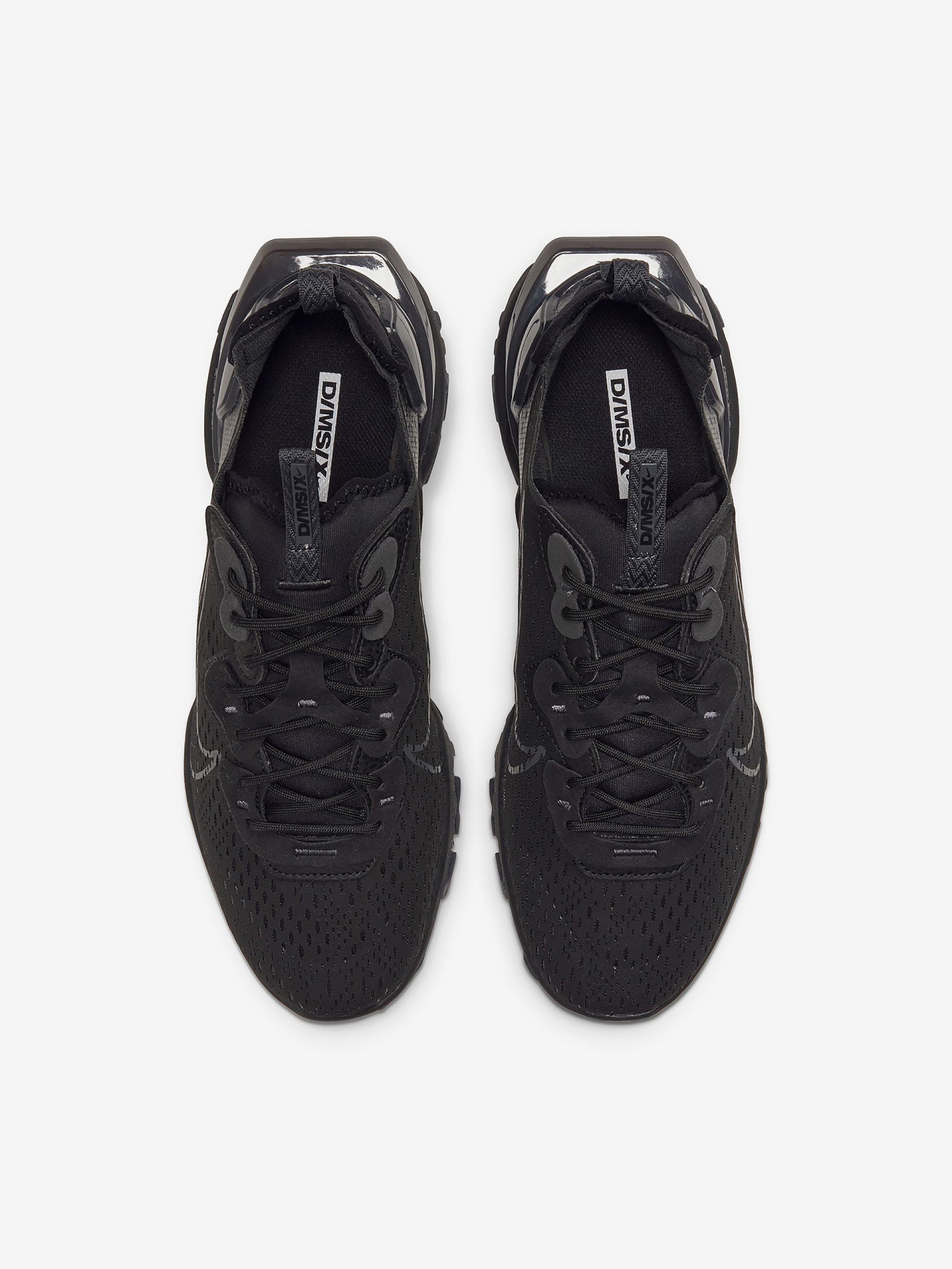 Zapatillas Nike React Vision