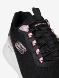 Skechers Skech-Lite Pro Sneakers