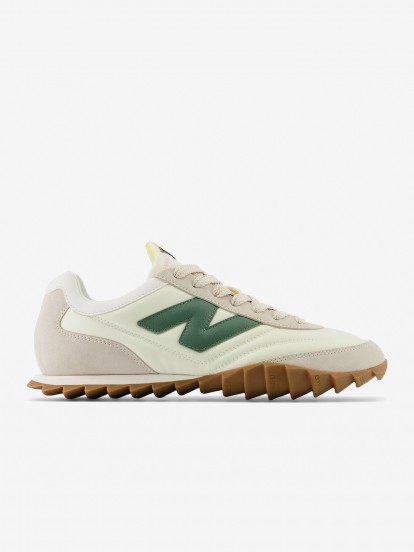 Sapatilhas New Balance RC30 V1