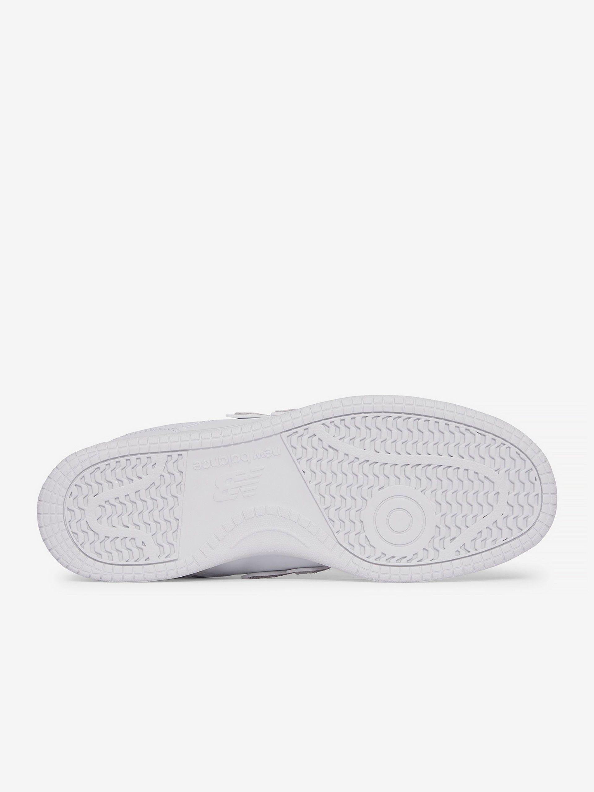 Zapatillas New Balance BB480 V1